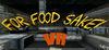 For Food Sake! VR para Ordenador