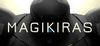 Magikiras para Ordenador