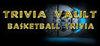 Trivia Vault Basketball Trivia para Ordenador