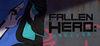 Fallen Hero: Rebirth para Ordenador