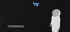 Starman para Ordenador