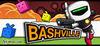 Bashville para Ordenador