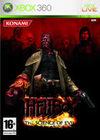 Hellboy: Science of Evil para Xbox 360