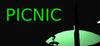 Picnic para Ordenador