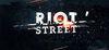 Riot Street para Ordenador