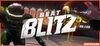 Beat the Blitz para Ordenador