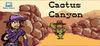 Cactus Canyon para Ordenador