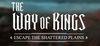 The Way of Kings: Escape the Shattered Plains para Ordenador