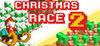 Christmas Race 2 para Ordenador