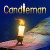 Candleman para Nintendo Switch