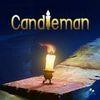 Candleman: The Complete Journey para PlayStation 4