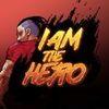 I Am The Hero para Nintendo Switch