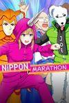Nippon Marathon para Xbox One