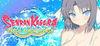 Senran Kagura: Peach Beach Splash  para Ordenador
