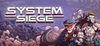 System Siege para Ordenador