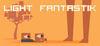 Light Fantastik para Ordenador