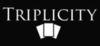Triplicity para Ordenador