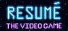 Resume: The Video Game para Ordenador
