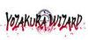 Yozakura Wizard VR para Ordenador
