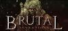 Brutal Inventions para Ordenador