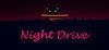 Night Drive VR para Ordenador