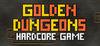 Golden Dungeons para Ordenador