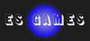 ES Games para Ordenador