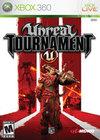 Unreal Tournament 3 para Xbox 360