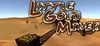 Little Gold Miner para Ordenador