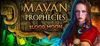 Mayan Prophecies: Blood Moon Collector's Edition para Ordenador