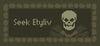 Seek Etyliv para Ordenador