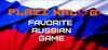 Plati Nalog: Favorite Russian Game para Ordenador