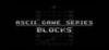 ASCII Game Series: Blocks para Ordenador