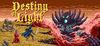 Destiny of Light para Ordenador