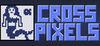 Cross Pixels para Ordenador