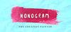 Nonogram - The Greatest Painter para Ordenador