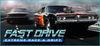 FAST DRIVE: Extreme Race & Drift para Ordenador