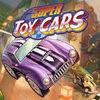 Super Toy Cars para Nintendo Switch
