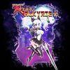 Xenon Valkyrie+ para PlayStation 4
