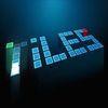 Tiles (2017) para PlayStation 4