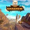 Abo Khashem para PlayStation 4