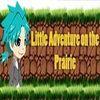 Little Adventure on the Prairie PSN para PSVITA