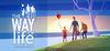 The Way of Life: DEFINITIVE EDITION para Ordenador