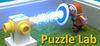 Puzzle Lab para Ordenador