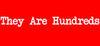 They Are Hundreds para Ordenador