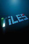 Tiles (2017) para Xbox One