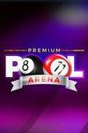 Premium Pool Arena para Xbox One