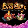 Birdcakes para PlayStation 4