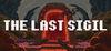The Last Sigil para Ordenador