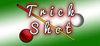 Trick Shot para Ordenador